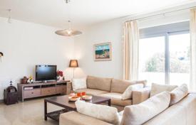 Светлые трехспальные апартаменты, Родос, Греция за 269 000 €