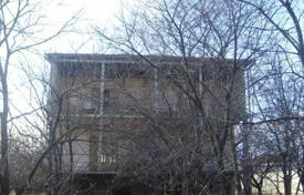 Дом в городе в Сабуртало, Тбилиси (город), Тбилиси,  Грузия за $250 000