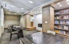 Квартира на Сен-Клер-авеню Запад, Олд Торонто, Торонто,  Онтарио,   Канада за C$694 000