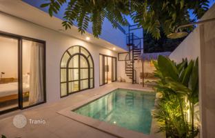 2-комнатная вилла 66 м² в Улувату за $199 000
