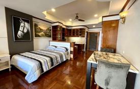 Квартира в Паттайе, Чонбури, Таиланд за $206 000