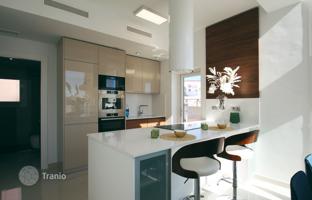 3-комнатная вилла 109 м² в Сьюдад-Кесада за 500 000 €