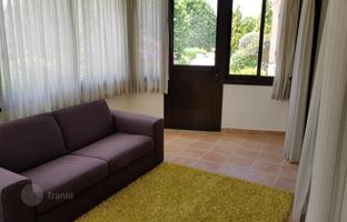 5-комнатный коттедж 536 м² в Пафосе за 1 400 000 €