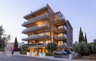 2-комнатная квартира 102 м² в Строволосе за 372 000 €