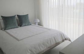 2-комнатная квартира в Пафосе, Кипр за 245 000 €