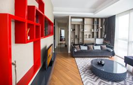 Квартира в Картале, Стамбул, Турция за $185 000