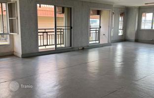 7-комнатный пентхаус в Дусите за $2 449 000