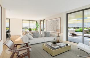 3-комнатная квартира 167 м² в Вила-Нова-ди-Гая за 570 000 €