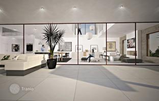 4-комнатная вилла 553 м² в Марбелье за 2 640 000 €