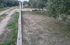 Продажа, Кожино, с/х земля, оливковая роща за 119 000 €