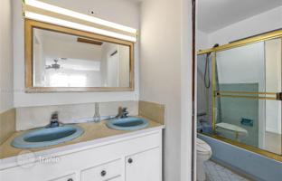4-комнатный дом 422 м² в Майами за $899 000