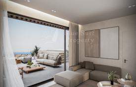 Квартира в Паралимни, Фамагуста, Кипр за 305 000 €