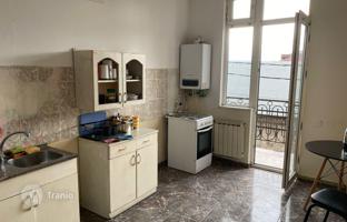 3-комнатная квартира 125 м² в Старом Тбилиси за $265 000