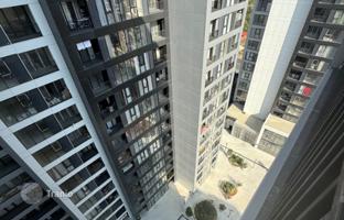 3-комнатная квартира 88 м² в Диди Дигоми за $135 000