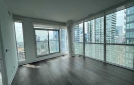 Квартира на Дандас-стрит Восток, Олд Торонто, Торонто,  Онтарио,   Канада за C$847 000