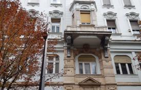 3-комнатная квартира 66 м² в Районе V (Белварош-Липотвароше), Венгрия за 194 000 €
