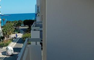 2-комнатная квартира 81 м² в Неаполисе за 350 000 €