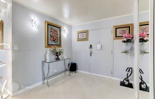 2-комнатная квартира в кондо 172 м² в Санни Айлс Бич за $725 000