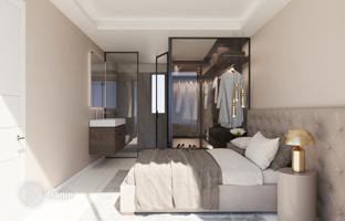 3-комнатная квартира 116 м² в Гвардамар-дель-Сегура за 375 000 €