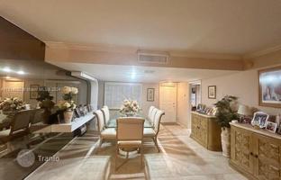 3-комнатная квартира в кондо 139 м² в Помпано Бич за $366 000