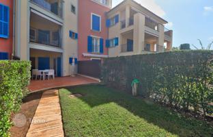 2-комнатная квартира 92 м² в Санта-Понса за 695 000 €