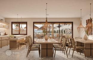 6-комнатный дом 140 м² в Михасе за 427 000 €