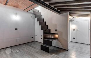 2-комнатная квартира 120 м² во Флоренции за 1 280 000 €