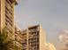 Офис 143 м² в Jumeirah Village Circle за $1 058 000