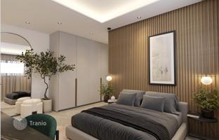 1-комнатная квартира 50 м² в Никосии за 150 000 €