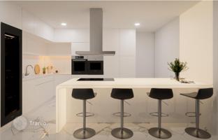 5-комнатный дом 516 м² в Порту (город) за 2 200 000 €