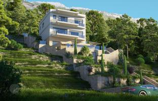 Земельный участок 481 м² в Pisak за 320 000 €