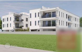 2-комнатная квартира в новостройке 75 м² в Ларнаке за 220 000 €