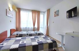 Студаия в к-се Виста дел Мар 2, Св. Влас, Болгария, 31 м² за 40 000 €