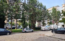 Квартира в Кашкайше, Лиссабон, Португалия за 775 000 €