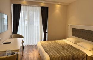 Квартира-студия 32 м² в Квариати за $100 000