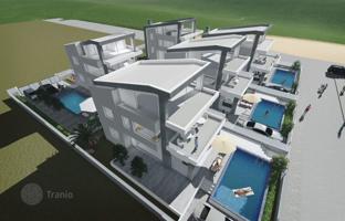 4-комнатная вилла 250 м² в Созопли за 1 200 000 €