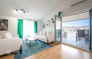 2-комнатная квартира 140 м² в Доньа Ластве за 667 000 €
