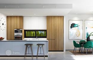 3-комнатная вилла 237 м² в Сан-Мигель-де-Салинасе за 649 000 €