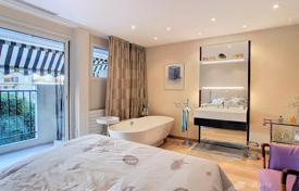 Квартира в Каннах, Лазурный Берег, Франция за 965 000 €