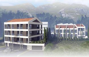 1-комнатная квартира 36 м² в Доньа Ластве за 166 000 €
