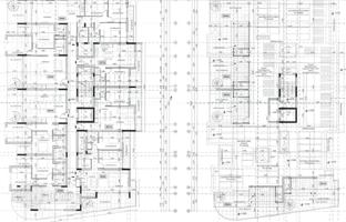 2-комнатная квартира 103 м² в Меса Гитонии за 399 000 €