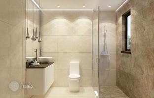 2-комнатная квартира 167 м² в Агиос Афанасиосе за 419 000 €