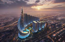 Магазин 74 м² в Nad Al Sheba 1 за $1 666 000