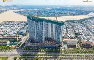 3-комнатная квартира 101 м² в Дананге за $328 000
