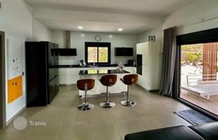 3-комнатная вилла 153 м² в Ондон-де-лос-Фрайлес за 385 000 €