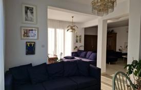 4-комнатный особняк 235 м² в городе Ларнаке, Кипр за 695 000 €