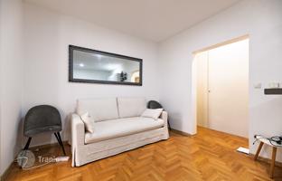 3-комнатная квартира 49 м² в Загребе за 180 000 €