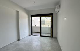 3-комнатные апартаменты в новостройке 138 м² в Терми, Греция за 350 000 €