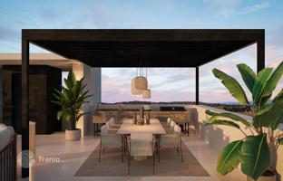 8-комнатная вилла 582 м² в Эстепоне за 2 890 000 €