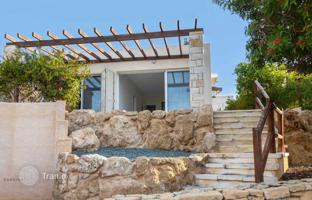 3-комнатный коттедж 100 м² в Хлораке за 540 000 €